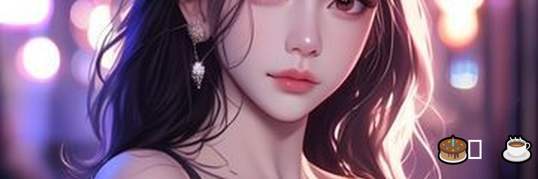 LBillemont's profile banner image