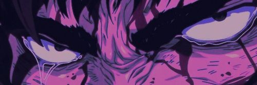 LilGardwin's profile banner image