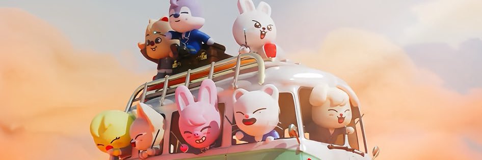 Mis_Ah_Low's profile banner image