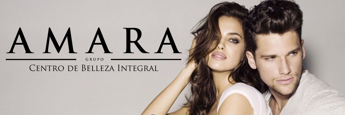 GrupoAmara's profile banner image