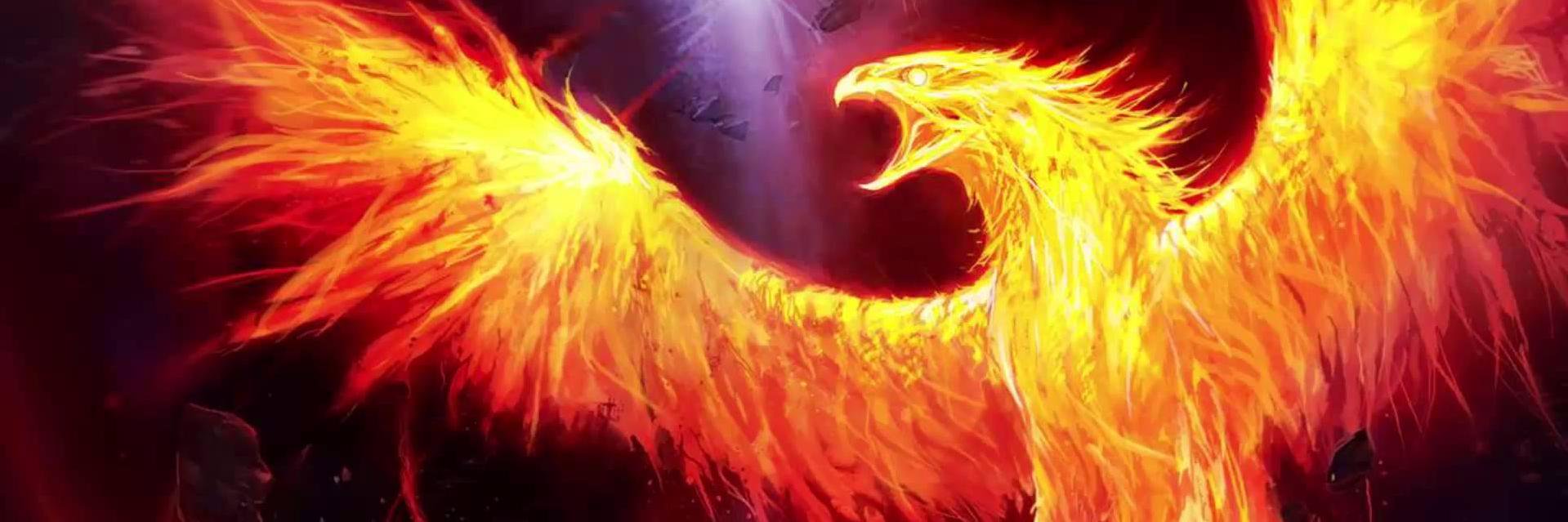 zaffer_kan's profile banner image