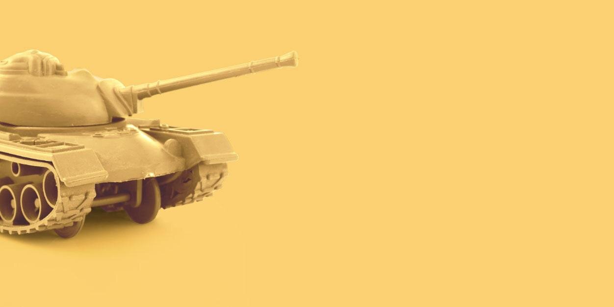 warfaceuk's profile banner image
