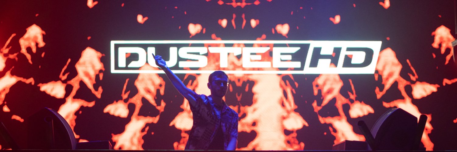 𝘿𝙐𝙎𝙏𝙀𝙀𝙃𝘿👽 banner