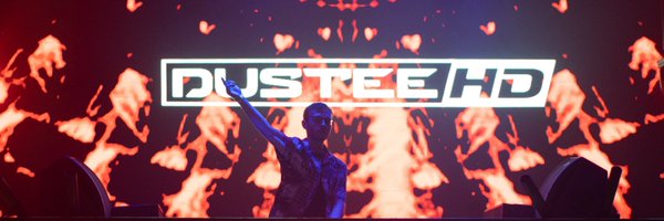 dusteehd Profile Banner