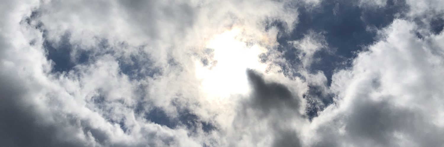tdpowell4's profile banner image