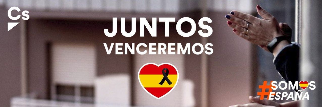 Cs_Exposicion's profile banner image