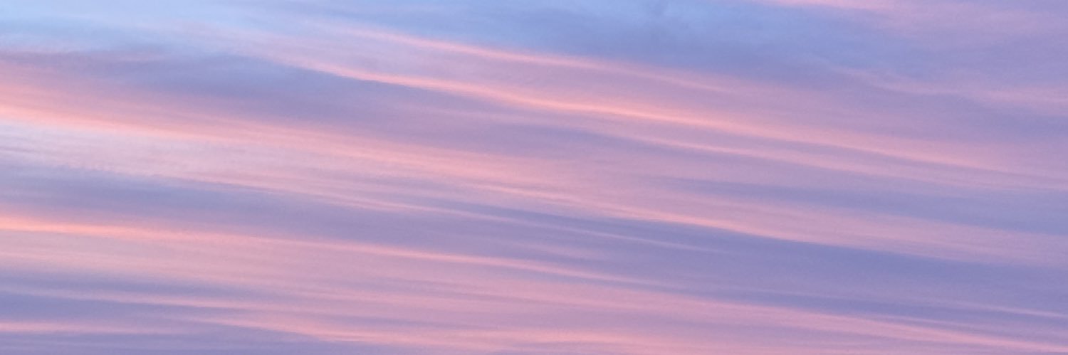 PrnSomo's profile banner image
