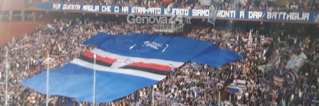 Michele Solari🇪🇺 banner