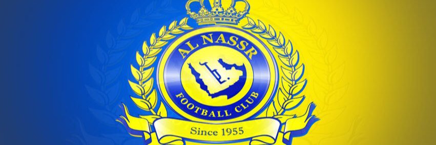 abohesham8's profile banner image