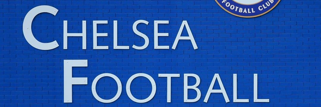 plenginwza's profile banner image