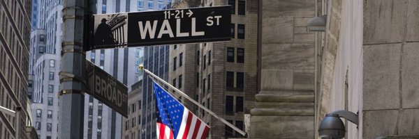 FXGlobal Profile Banner