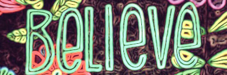 toni_fowler2115's profile banner image