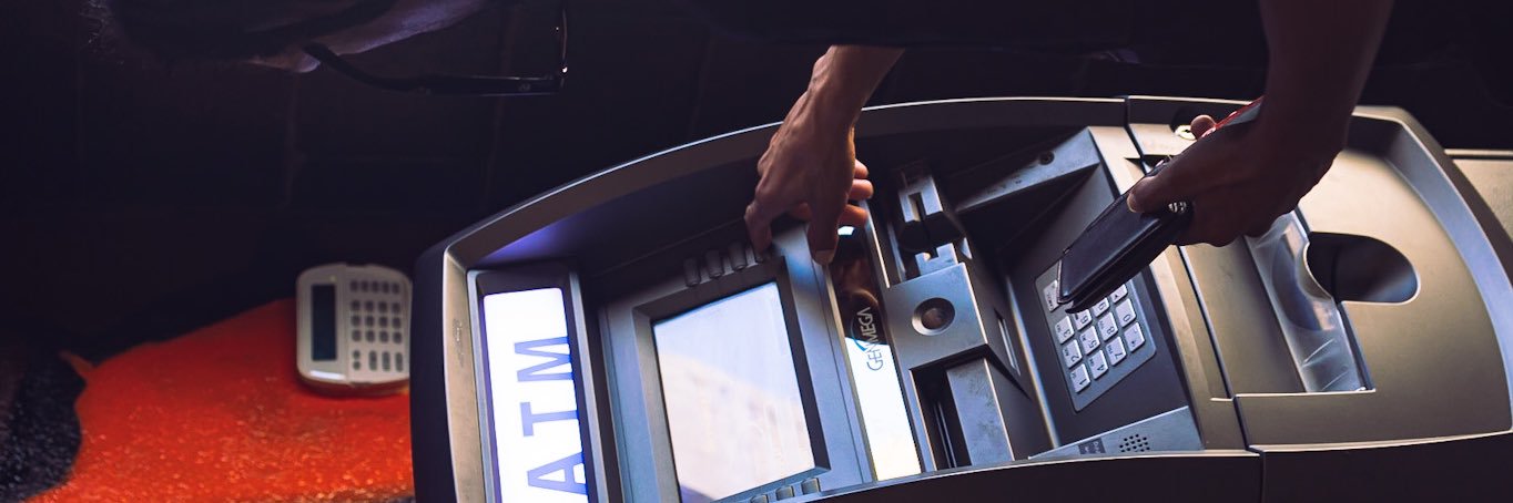 LimitlessSATMS's profile banner image