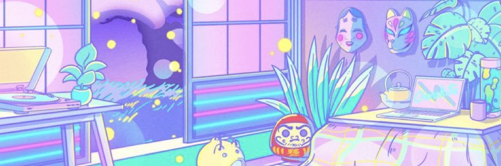 Ellllsc's profile banner image