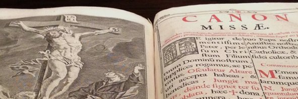 fssp_livemass's profile banner image