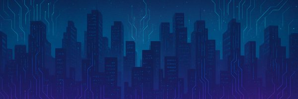 Firmament_labs Profile Banner