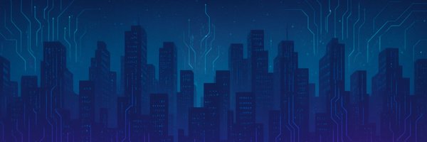 Firmament_labs Profile Banner