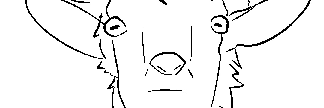cool_horse_guy's profile banner image