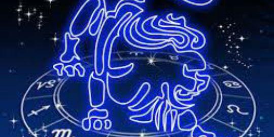 ToniPrieto91's profile banner image