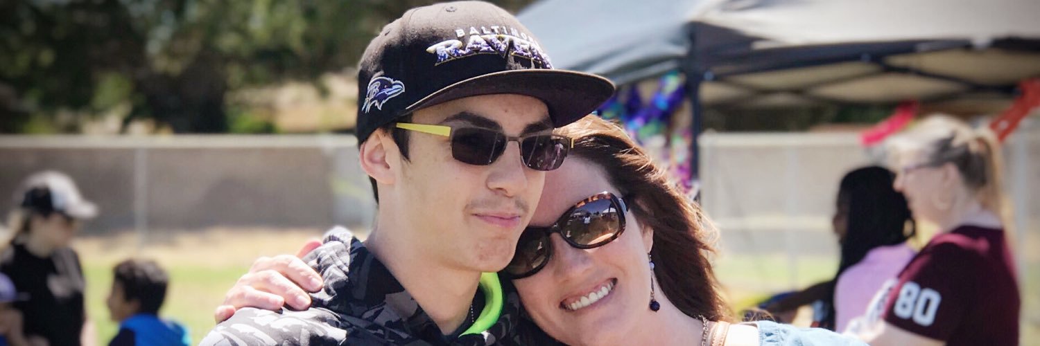redbeansnrice23's profile banner image