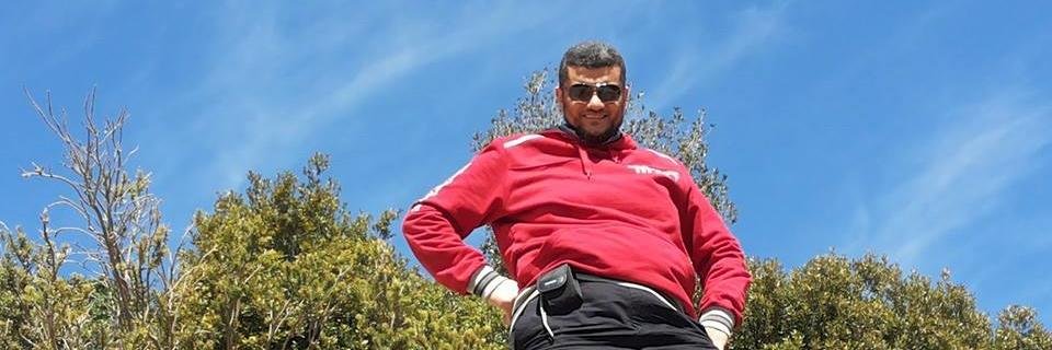 EgyptMhz's profile banner image