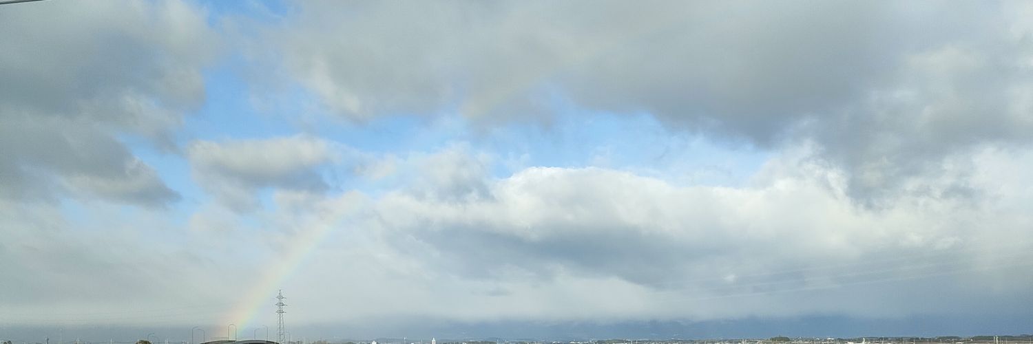riruto_m's profile banner image