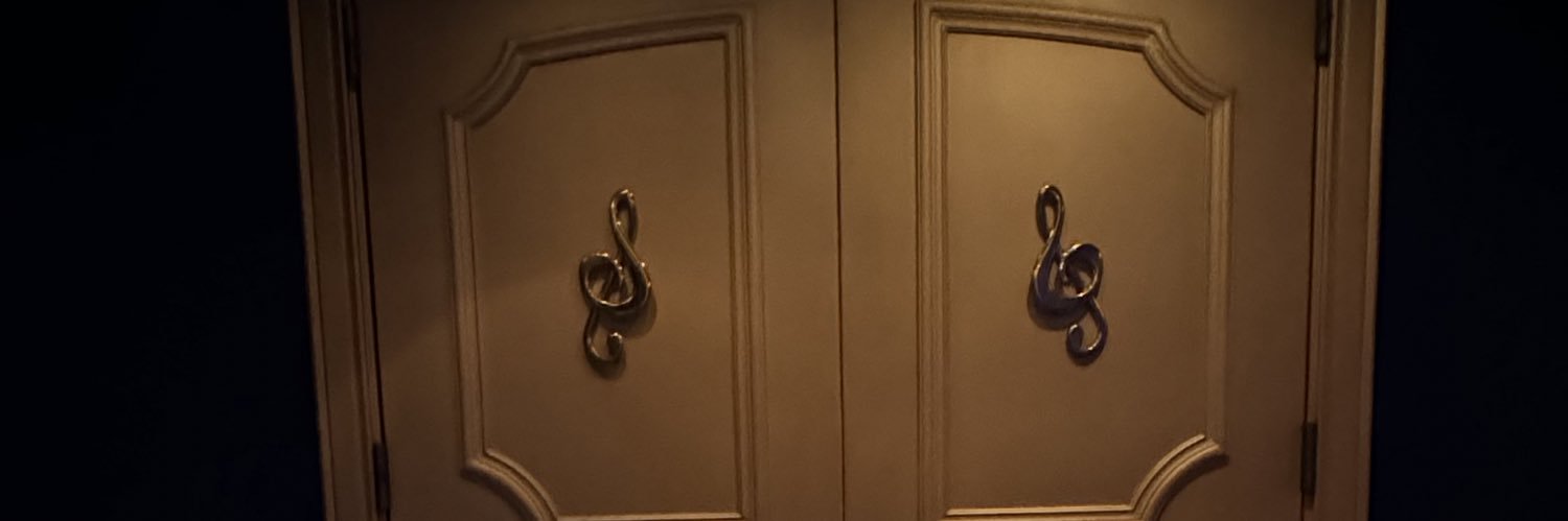 MrsFatoma's profile banner image