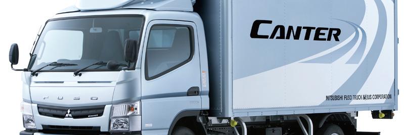 Avantruck's profile banner image
