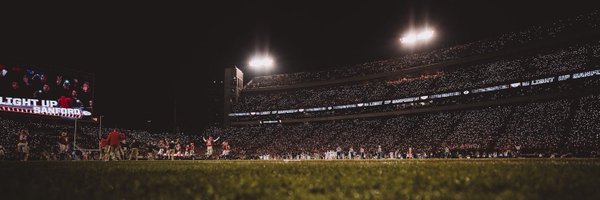 KirbySmartUGA Profile Banner