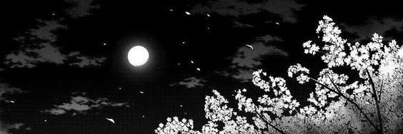 GgbCorn's profile banner image
