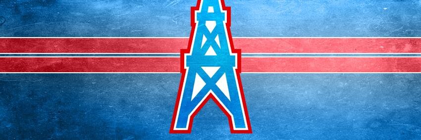 tocsyk's profile banner image