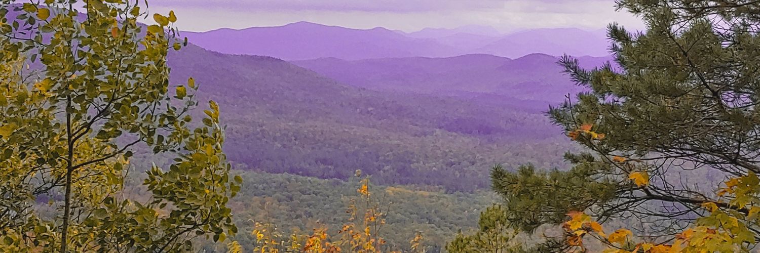 JennaKil's profile banner image