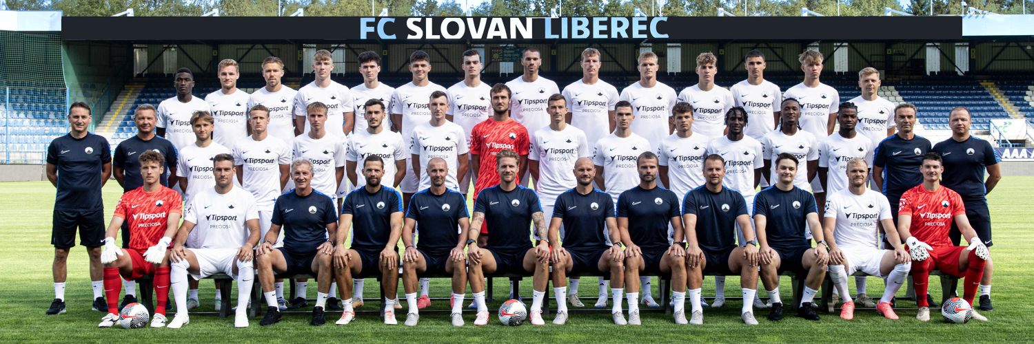 FCSlovan_DE's profile banner image