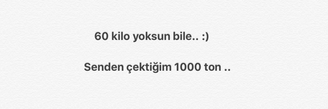 sinan_taylan_'s profile banner image