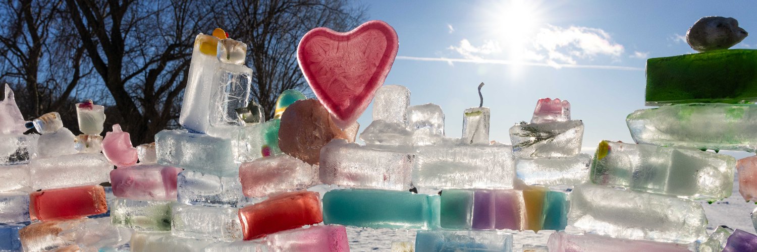 thisisFINLAND banner