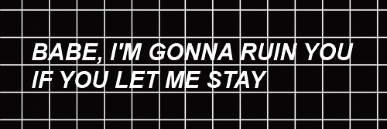PrivGilinsky's profile banner image