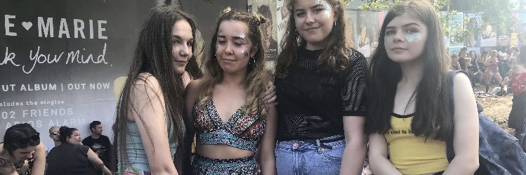 miamylward96's profile banner image