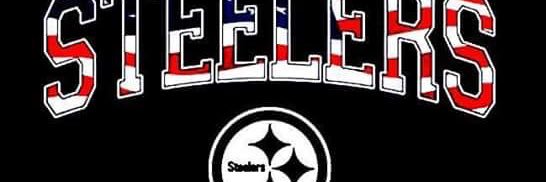 JohnJdglasssr's profile banner image