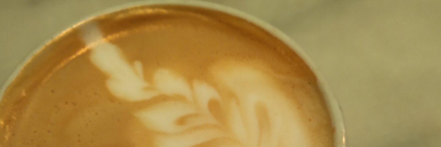 emartinezlan's profile banner image