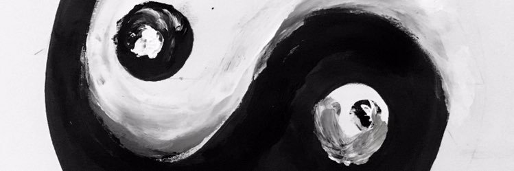 Midnightsoul23's profile banner image
