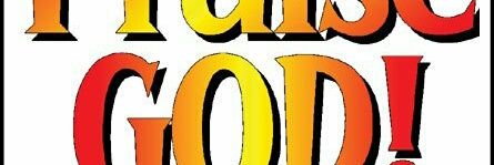 beholy404's profile banner image