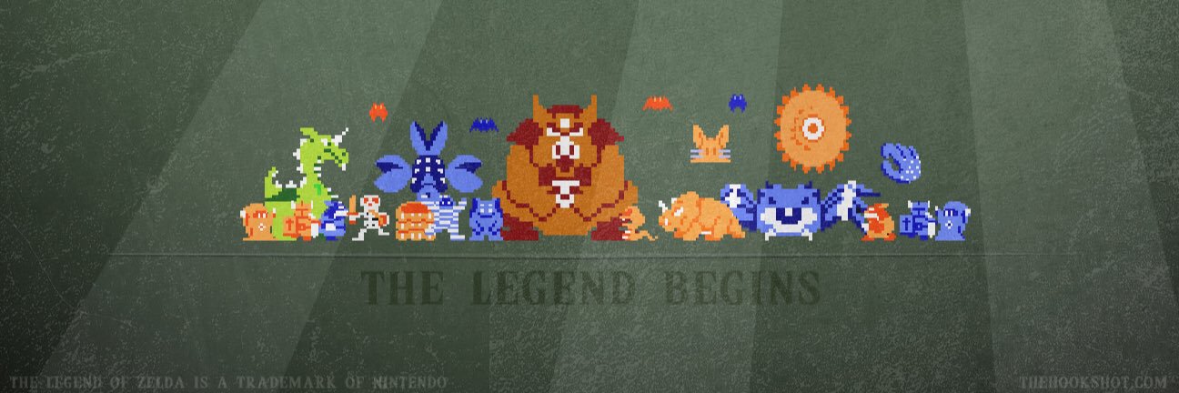 doublerg's profile banner image
