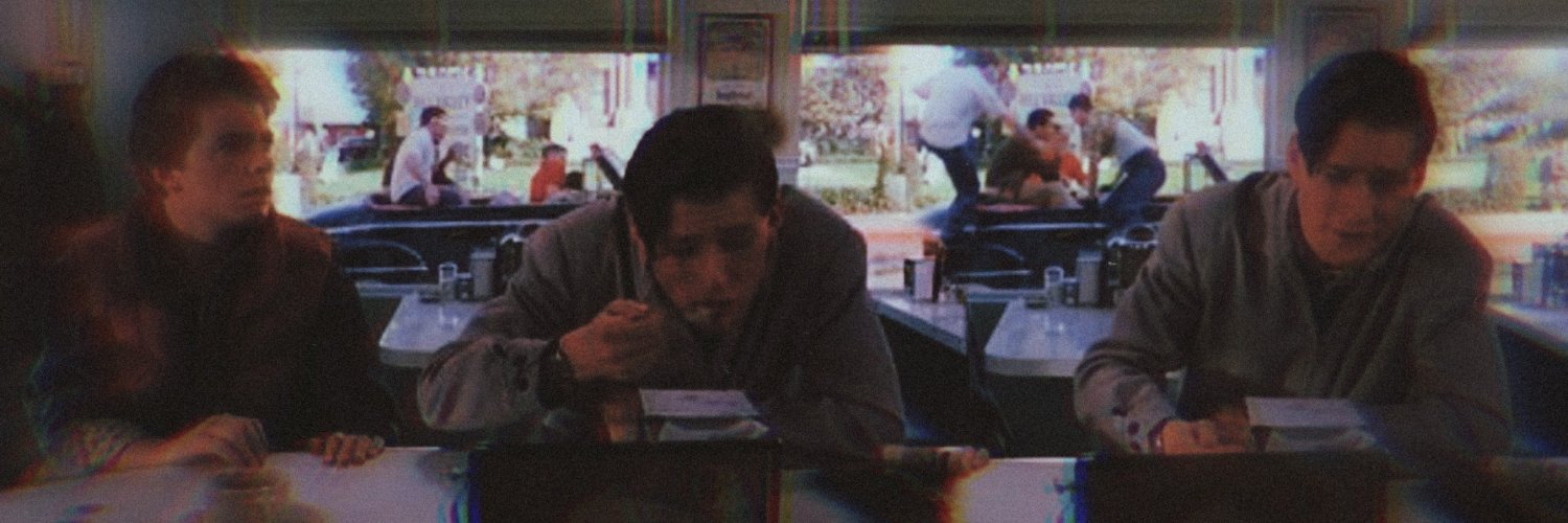 LouGiveMeAMilk's profile banner image