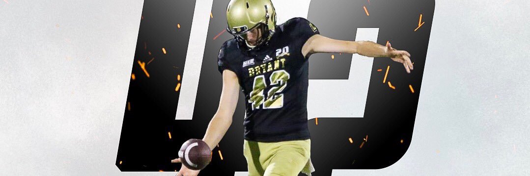 _gavinrowley's profile banner image