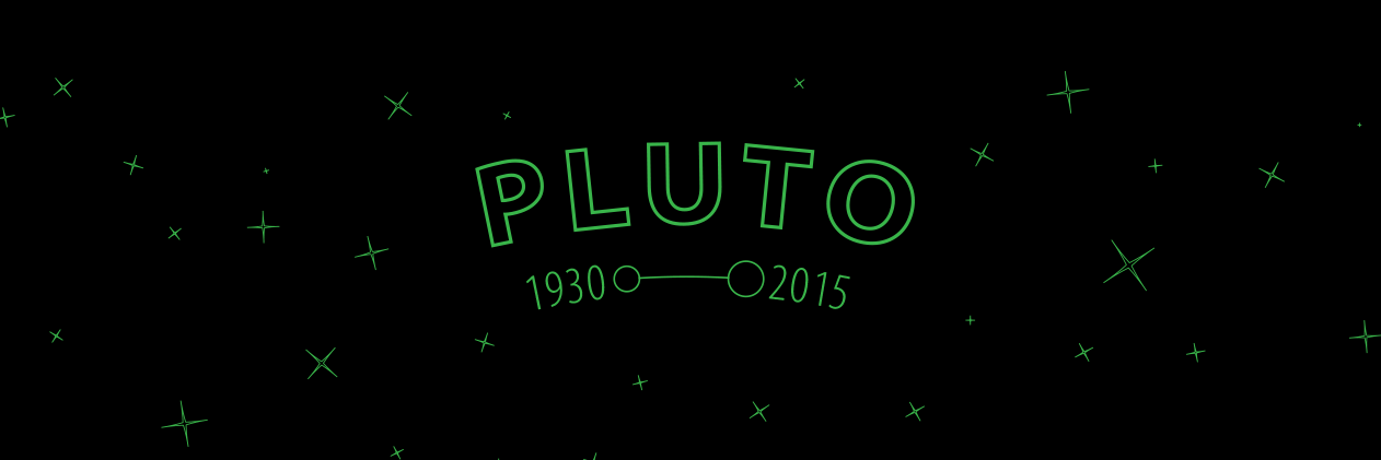 historyofpluto's profile banner image