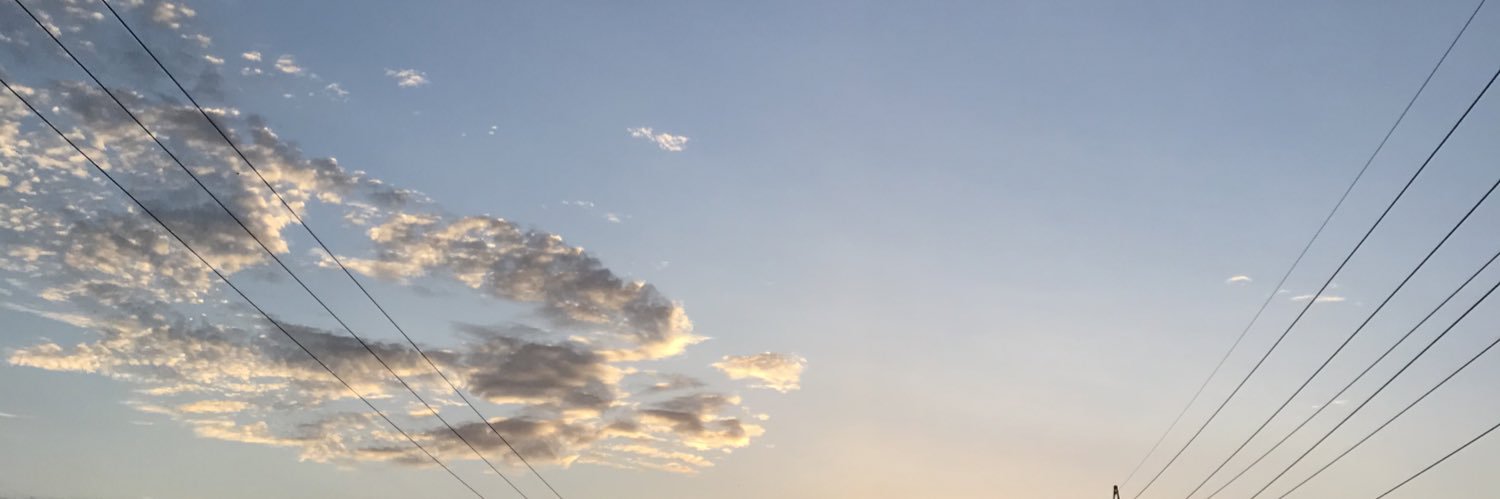 ikeamihere's profile banner image