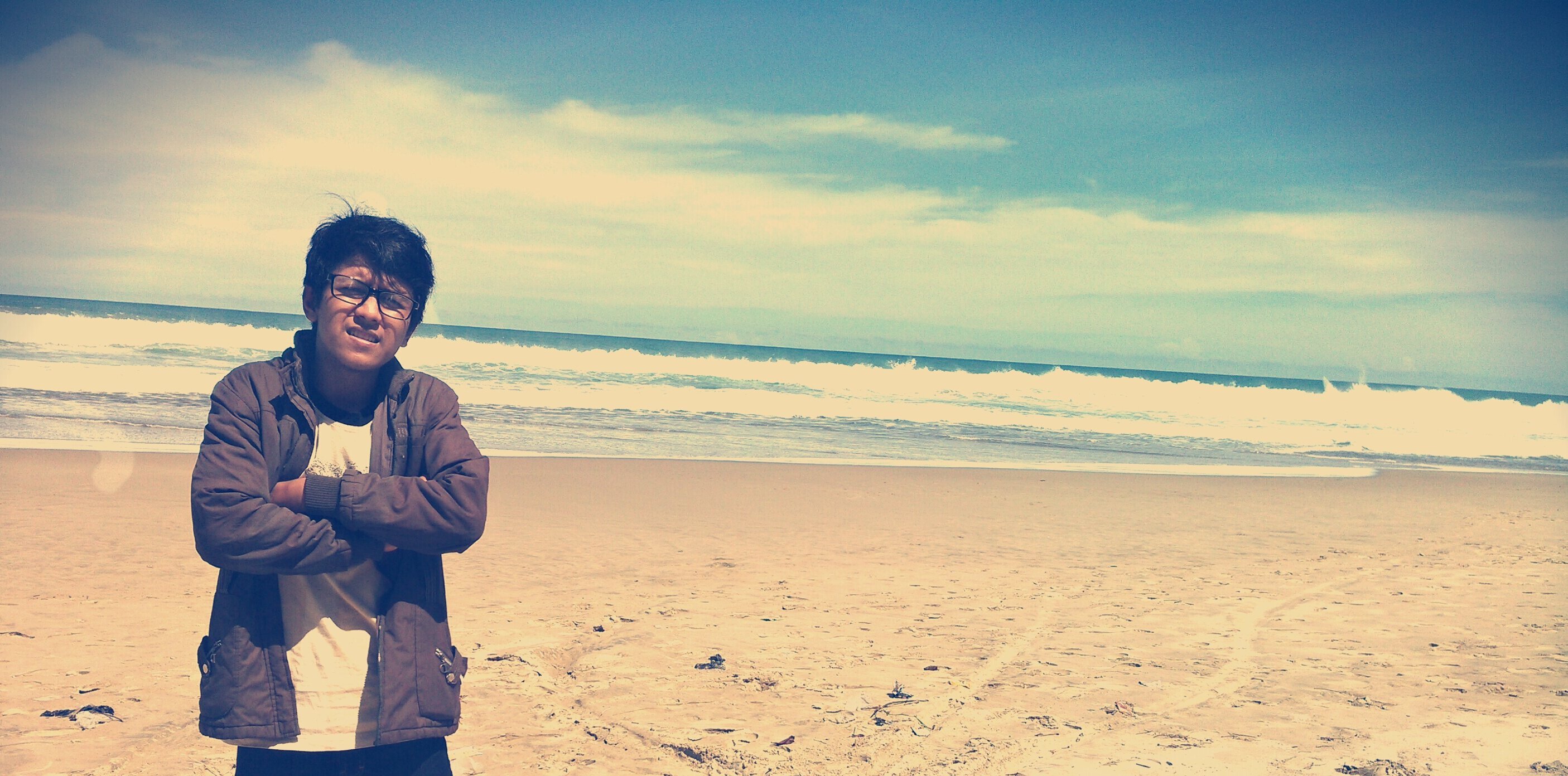 KherTede's profile banner image