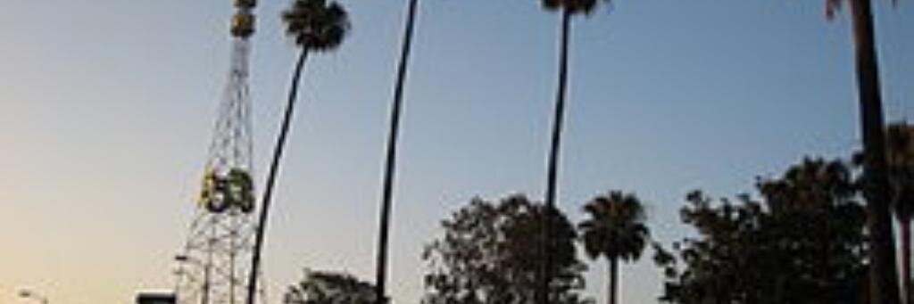 pukkasly's profile banner image