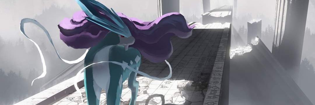 babaptou's profile banner image