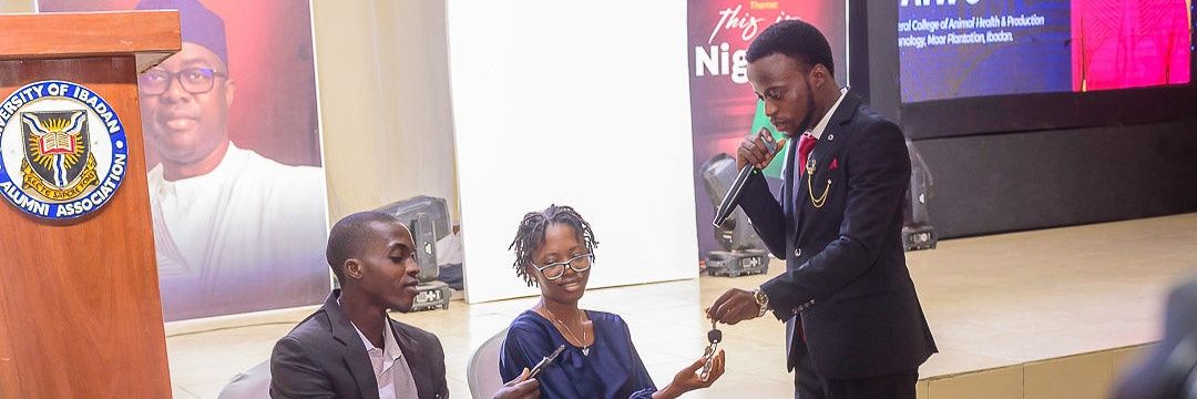 Temidayo P Morakinyo banner